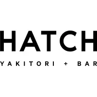 HATCH YAKITORI