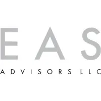 EAS Advisors, LLC