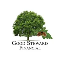 Good Steward Financial Services Group Good Steward Financial Services Group