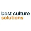 Best Culture Solutions, Inc. Best Culture Solutions, Inc.