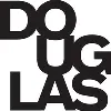 Douglas College Douglas College