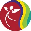 ACR Health ACR Health