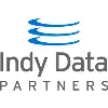 Indy Data Partners Indy Data Partners