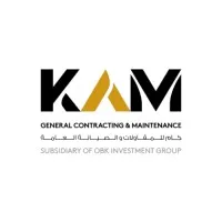 KAM General Contracting and Maintenance KAM General Contracting and Maintenance