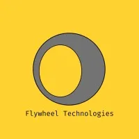 Flywheel Technologies Ltd. Flywheel Technologies Ltd.