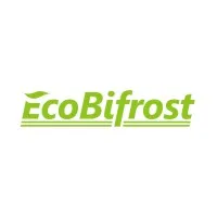EcoBifrost