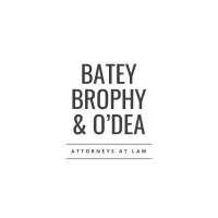 BATEY BROPHY & O’DEA, PLLC