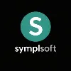 symplsoft.io