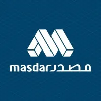 Masdar - مصدر verified emails