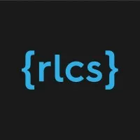 RLCS