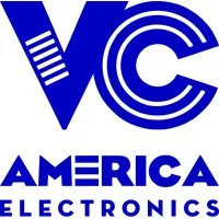 VC America Electronics Inc