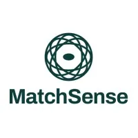 MatchSense