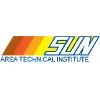 SUN Area Technical Institute SUN Area Technical Institute
