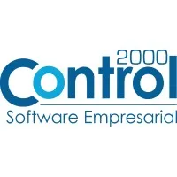 Control 2000