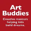 Art Buddies Art Buddies