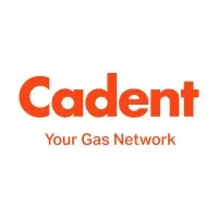 Cadent Gas Limited