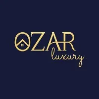 Ozar Luxury