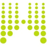 Agropharma Salud Animal