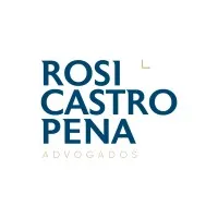 Rosi Castro Pena Advogados