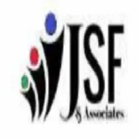 JSF and Associates 