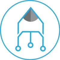 Penciledge LLC
