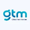 Global Tech Markets Global Tech Markets