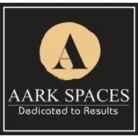 AARK SPACES