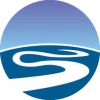 OxbowSoft LLC