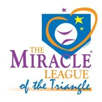 Miracle League of the Triangle