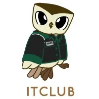 Information Technology Club UPN Veteran Yogyakarta