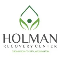 Holman Recovery Center