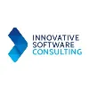 INNOVATIVE SOFTWARE CONSULTING