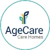 AgeCare Care Homes AgeCare Care Homes