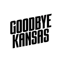 Goodbye Kansas Studios