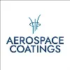 Aerospace Coatings International, Inc. Aerospace Coatings International, Inc.