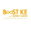 BoostKE BoostKE