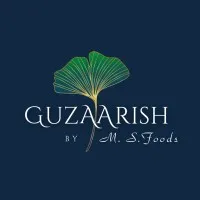 Guzaarish by MS Foods