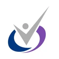 Assertive Consulting Group