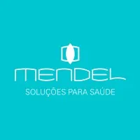 Mendel Medical
