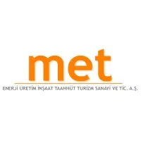 Met Enerji Üretim A.Ş