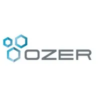 OZER