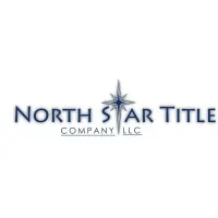 NORTH STAR TITLE LLC NORTH STAR TITLE LLC