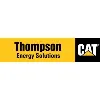 Thompson Energy Solutions Thompson Energy Solutions