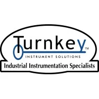 Turnkey Instrument Solutions