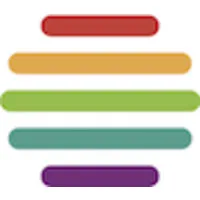 Sales Manager Now Sales Manager Now