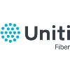 Uniti Fiber Uniti Fiber