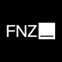 FNZ (formerly New Access) verified emails