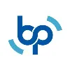 Bennett/Porter & Associates Inc. Bennett/Porter & Associates Inc.