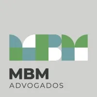 MBM Advogados