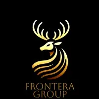 Frontera Group